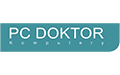 PC Doktor Paweł Buczek
