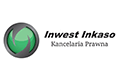 Inwest Inkaso Windykacja