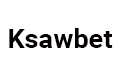 Tomasz Kardas Ksawbet
