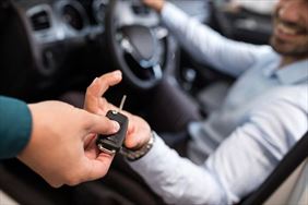 serwis aut. Dybów-Auto-Oil Sklep motoryzacyjny Irena Nadolska. Kutno