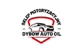 Dybów-Auto-Oil Sklep motoryzacyjny Irena Nadolska