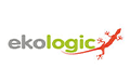 Ekologic Michał Stopczyński
