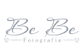 Be Be Fotografia Blanka Banaszczyk
