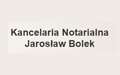 Rejent Kancelaria notarialna Jarosław Bolek