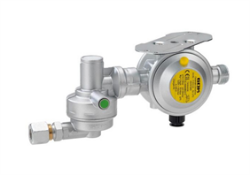 caramatic DriveOne CSW