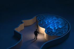 psychologia