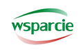 Wsparcie Terapia psychiatryczna i psychologiczna