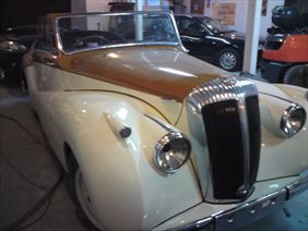 odrestaurowywanie aut