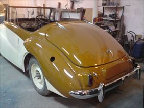 warsztat naprawy samochodów