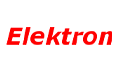 PHU Elektron Robert Maciejewski