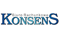 Konsens Biuro Rachunkowe Małgorzata Pyka