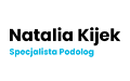 Gabinet Podologiczno-Kosmetyczny Natalia Kijek
