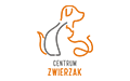 Centrum Zwierzak Hotel dla Zwierząt Pielęgnacja Psi Psycholog. Łódź