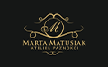Atelier Paznokci Marta Matusiak