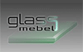 Glass-Mebel Krzysztof Sowik