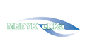 Medyk Erka s.c. 