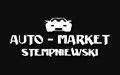 Auto Market Jacek Stempniewski