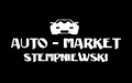 Auto Market Jacek Stempniewski