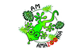 AM Amazoonia Sklep Terrarystyczny Online