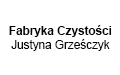 Fabryka Czystości Justyna Grześczyk