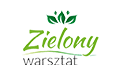 Zielony Warsztat Ewa Górecka