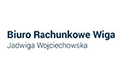 Wiga Biuro Rachunkowe Jadwiga Wojciechowska