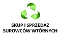 Dariusz Janiszewski Skup i sprzedaż surowców wtórnych
