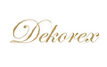Dekorex Tkaniny Dekoracyjne