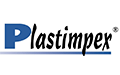Plastimpex Spółka z Ograniczoną Odpowiedzialnością