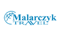 Dorota Malarczyk Biuro Podróży