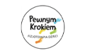 Pewnym Krokiem Fizjoterapia dla dzieci 