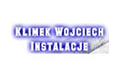 Wojciech Klimek Usługi Ogólnobudowlane
