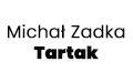 Michał Zadka Tartak