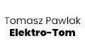 Tomasz Pawlak Elektro-Tom