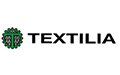 Textilia-Polska Sp. z o.o.