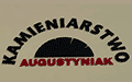 Dariusz Augustyniak Kamieniarstwo nagrobkowe
