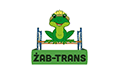 Żab-Trans Piotr Żabski