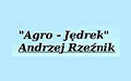 Agro-Jędrek Andrzej Rzeźnik