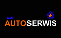 Kmh Autoserwis