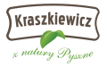 Kraszkiewicz - Producent kiszonek i warzyw gotowanych 