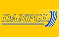 Danpol Sprzedaż i Serwis opon 