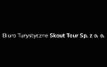 Biuro Turystyczne Skaut Tour Sp. z o.o.