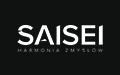 Saisei Harmonia Zmysłów