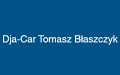 Dja-Car Tomasz Błaszczyk