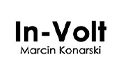 In-Volt Marcin Konarski