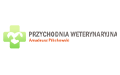 Amadeusz Pilichowski Przychodnia weterynaryjna