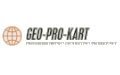 Geo-Pro-Kart Przedsiębiorstwo geodezyjno-projektowe Stanisław Rosiak
