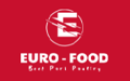 Euro-Food FHU Robert Szklarek