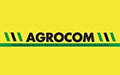Agrocom Sp. z o. o. PPHU