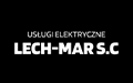 Usługi Elektryczne- Usługi minikoparką - Lech-Mar